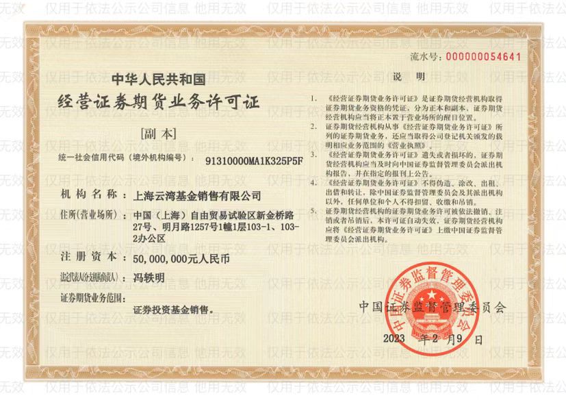 【官网公示】经营证券期货业务许可证副本.jpg